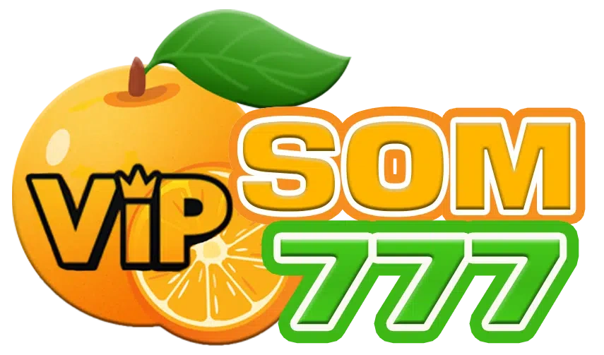 เว็บ ส้ม777 สมัคร